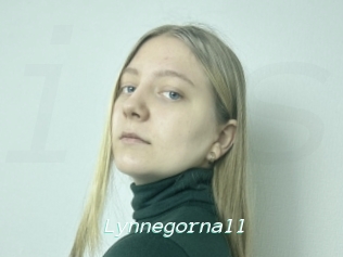 Lynnegornall