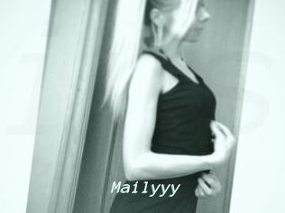 Mailyyy