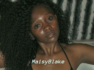 MaisyBlake