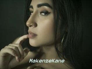 MakenzeKane