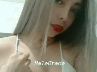 MaleGrace