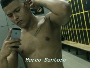 Marco_Santoro Insenses