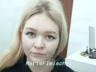 MarieFleischer