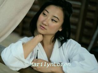 MarilynLoren