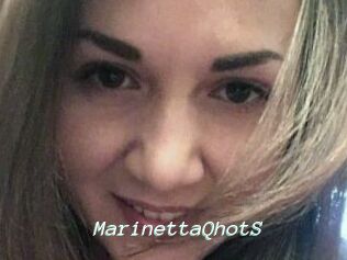MarinettaQhotS