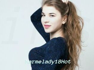 Marmelady18Hot