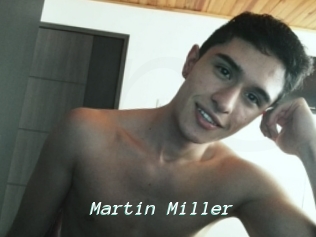 Martin_Miller