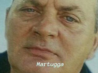 Martugga