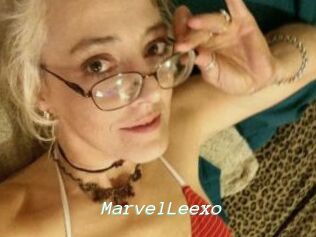 MarvelLeexo