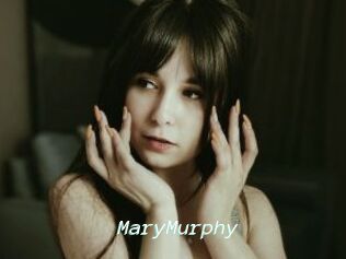 MaryMurphy