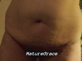 MatureGrace