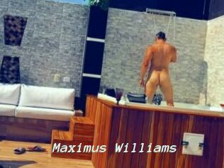 Maximus_Williams