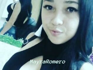 MayraRomero
