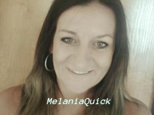 MelaniaQuick