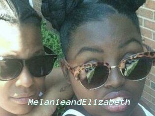 Melanie_and_Elizabeth