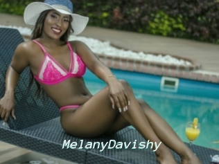 MelanyDavishy