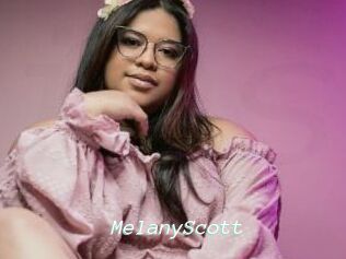 MelanyScott