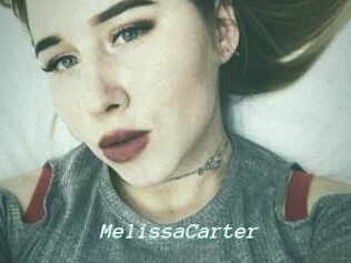 MelissaCarter