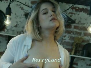 MerryLand