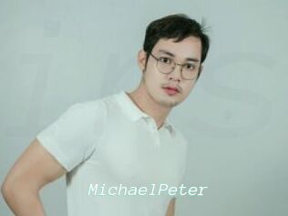 MichaelPeter