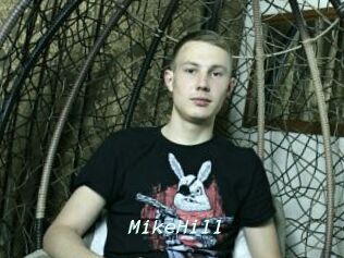 MikeHill