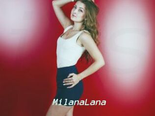 MilanaLana