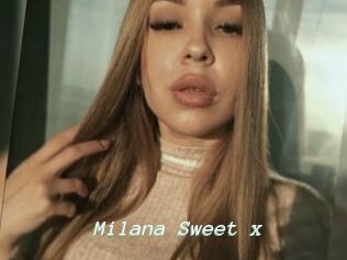 Milana_Sweet_x