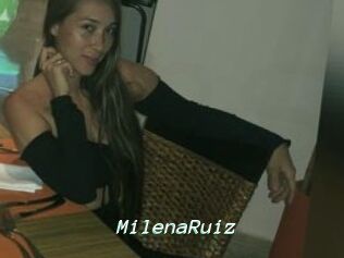 MilenaRuiz