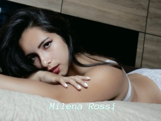 Milena_Rossi