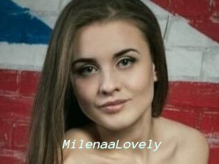MilenaaLovely