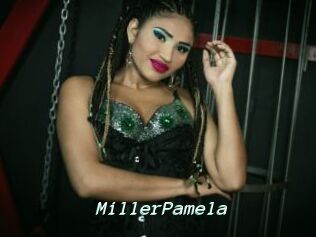 MillerPamela