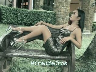 MirandaCros