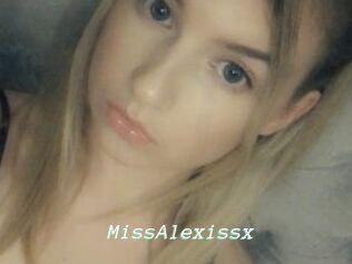 MissAlexissx