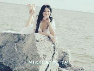 MissCandy_18