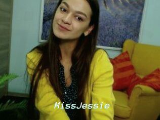 Miss_Jessie