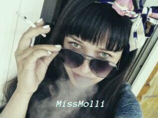 MissMolli