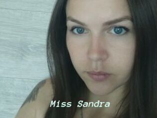 Miss_Sandra