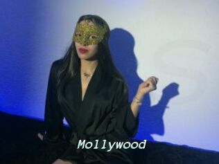 Mollywood