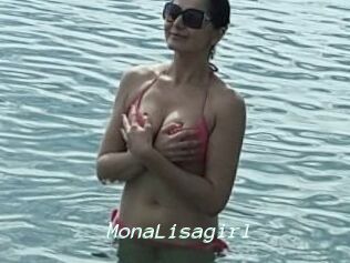 MonaLisagirl