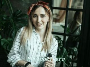 MonicaRivera