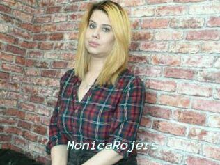 MonicaRojers