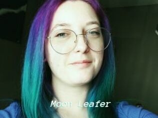 Moon_Leafer