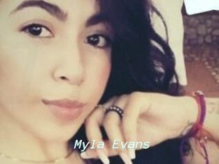 Myla_Evans