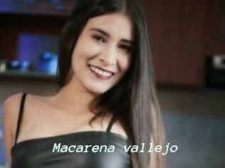 Macarena_vallejo