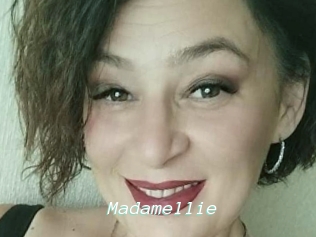 Madamellie