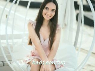 Madisonfun