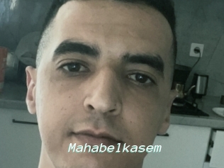 Mahabelkasem