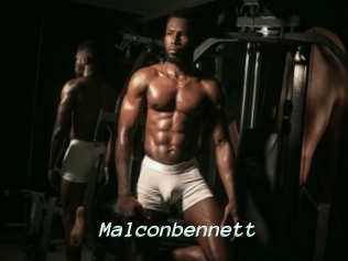 Malconbennett