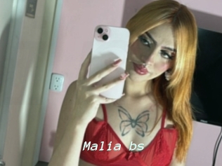 Malia_bs