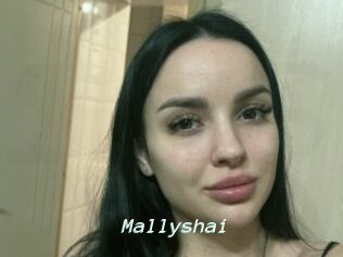 Mallyshai